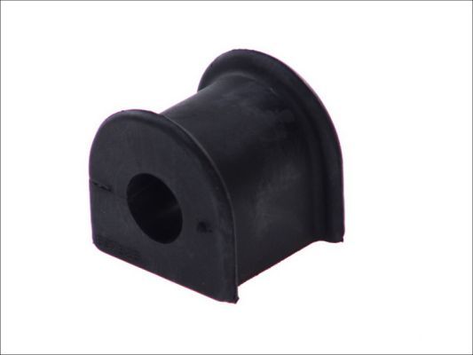 Yamato J75055YMT Втулка стабілізатора Yamato J75055YMT Втулка стабілізатора