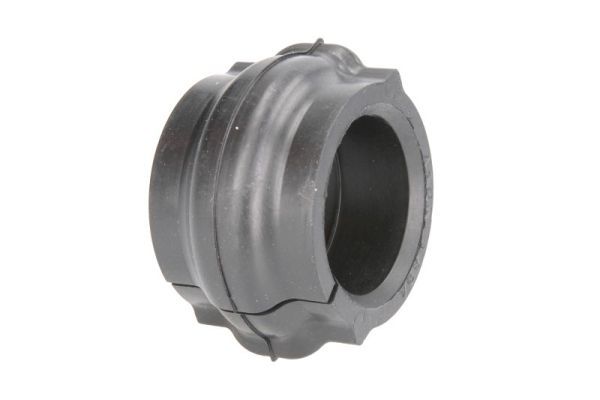 Yamato J75067YMT Bushing stabilizer