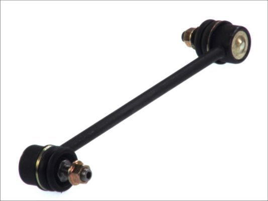 Yamato J60345YMT Тяга стабілізатора підвіски Yamato J60345YMT Тяга стабілізатора підвіски