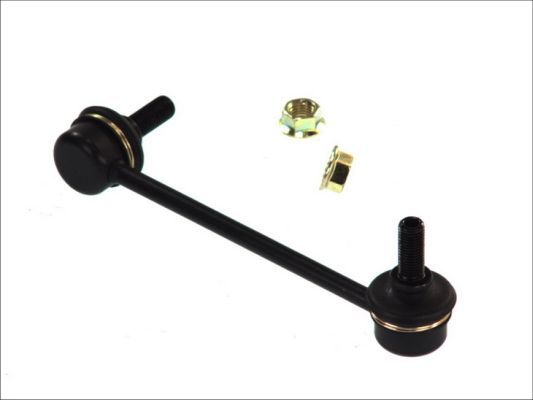 Yamato J63052YMT Тяга стабілізатора підвіски Yamato J63052YMT Тяга стабілізатора підвіски