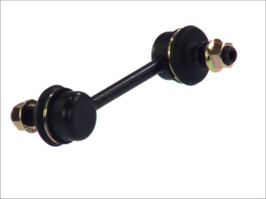 Yamato J63053YMT Link stabilizer Yamato J63053YMT Link stabilizer