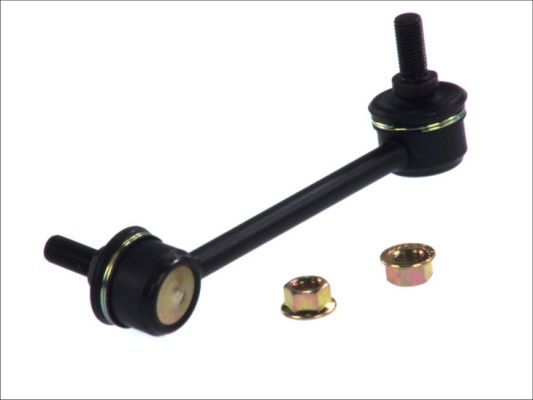 Yamato J64083YMT Link stabilizer