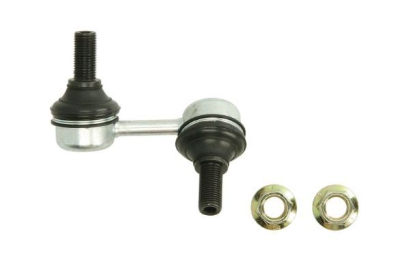 Yamato J65063YMT Link stabilizer