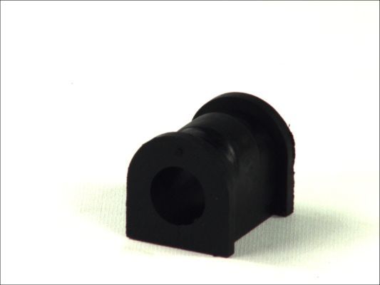 Yamato J70001YMT Втулка стабілізатора Yamato J70001YMT Втулка стабілізатора