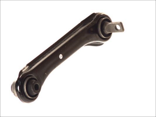 Yamato J95000YMT Важіль підвіски колеса