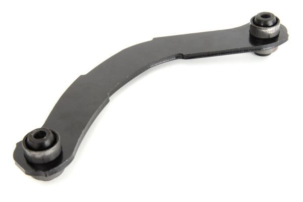 Yamato J95013YMT Важіль підвіски колеса Yamato J95013YMT Важіль підвіски колеса