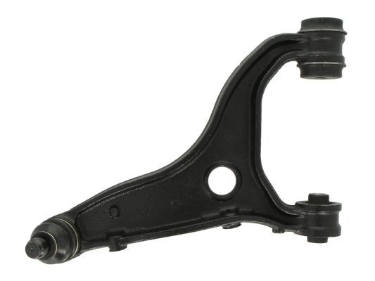 Yamato J97000YMT Arm assy suspension Yamato J97000YMT Arm assy suspension