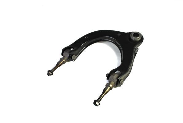 Yamato J85010YMT Arm assy suspension Yamato J85010YMT Arm assy suspension