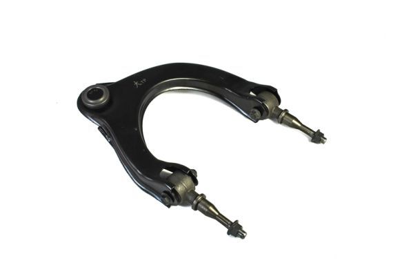 Yamato J85011YMT Arm assy suspension Yamato J85011YMT Arm assy suspension