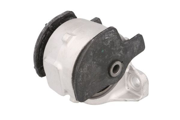 Yamato I54085YMT Опора двигателя, КПП