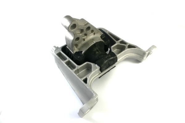 Yamato I53041YMT Insulator engine mounting Yamato I53041YMT Insulator engine mounting