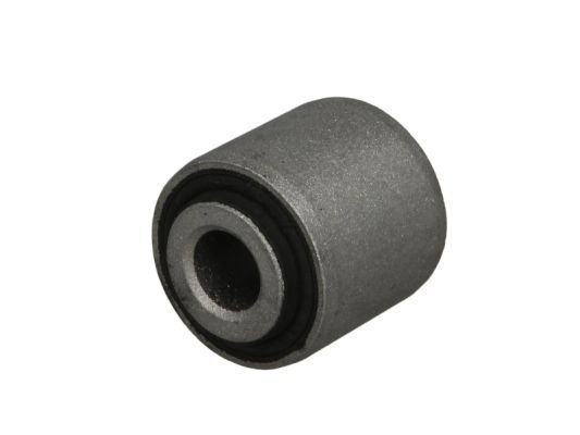 Yamato J53010AYMT Bushing suspension arm