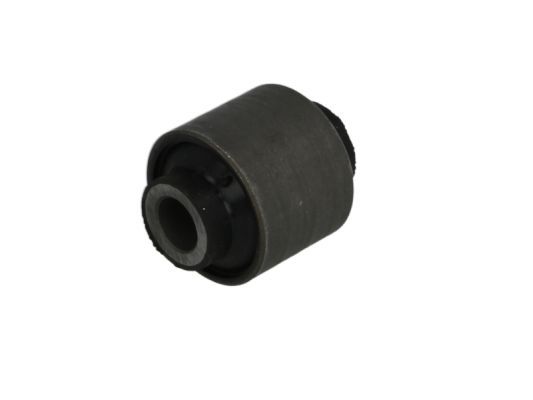 Yamato J55010AYMT Bushing suspension arm
