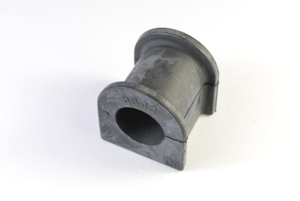 Yamato J72069YMT Втулка стабілізатора Yamato J72069YMT Втулка стабілізатора