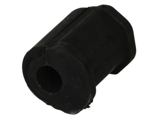 Yamato J72041YMT Втулка стабілізатора