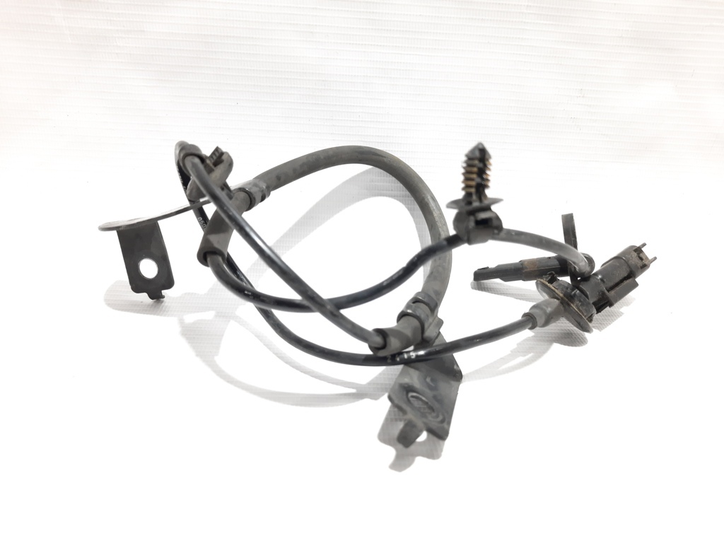 Chrysler 5085823AD Датчик ABS Chrysler 5085823AD Датчик ABS