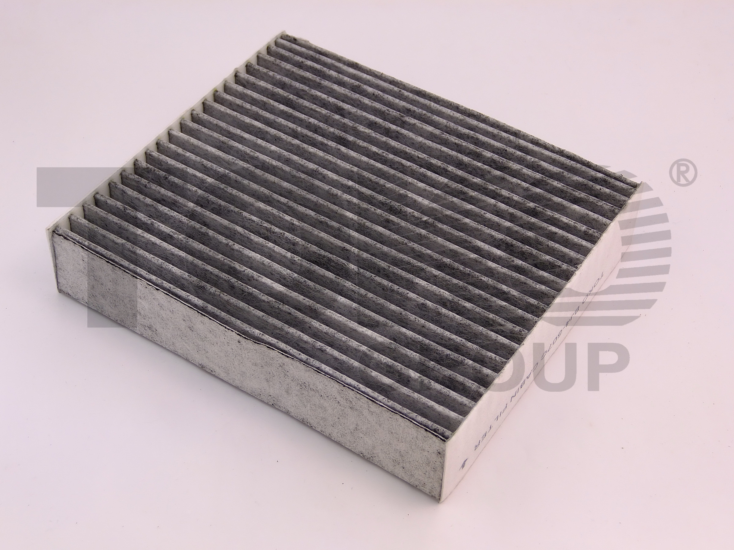 TOKO T1413007C Фільтр салону