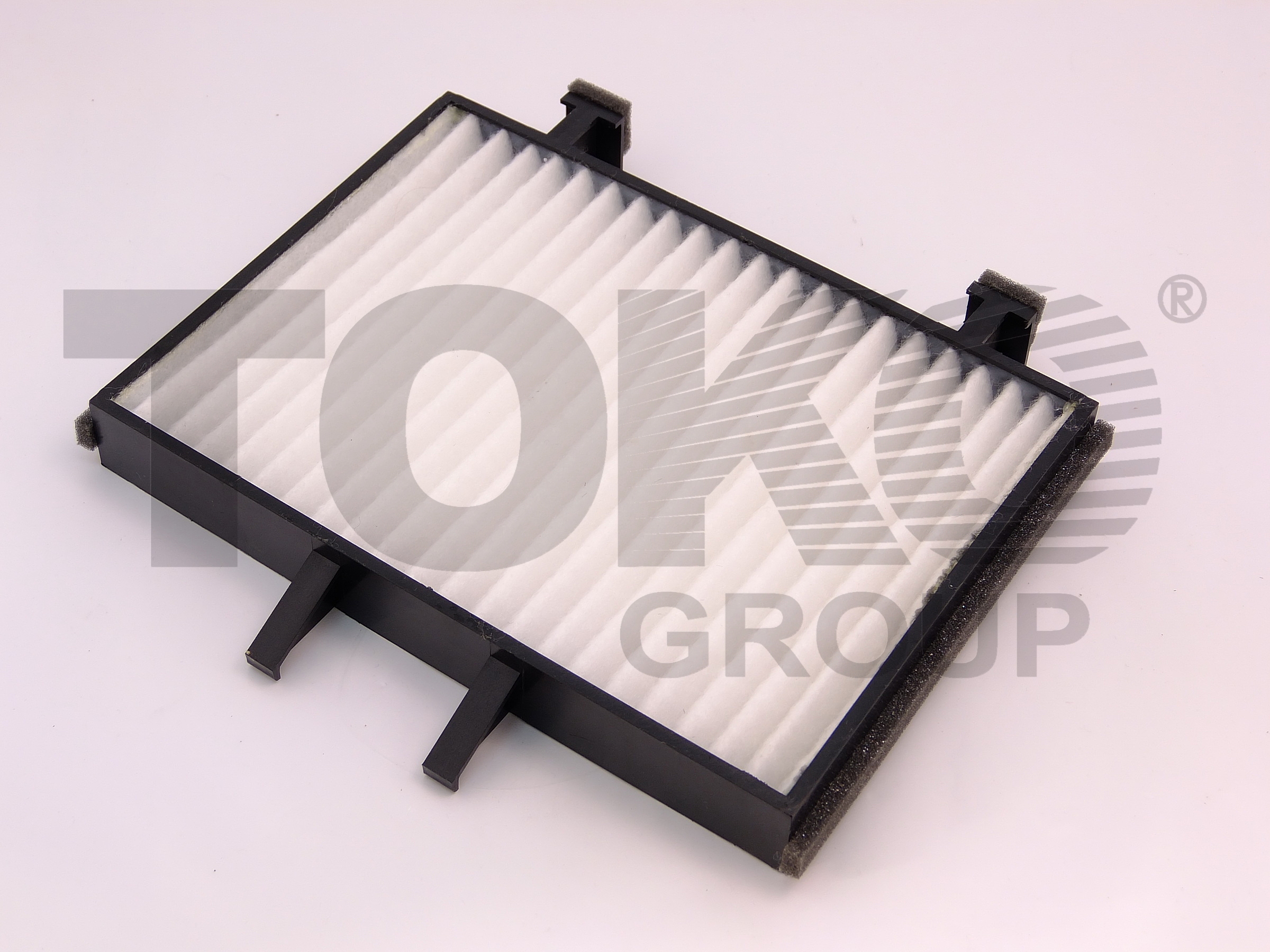 TOKO T1413009 Фільтр салону