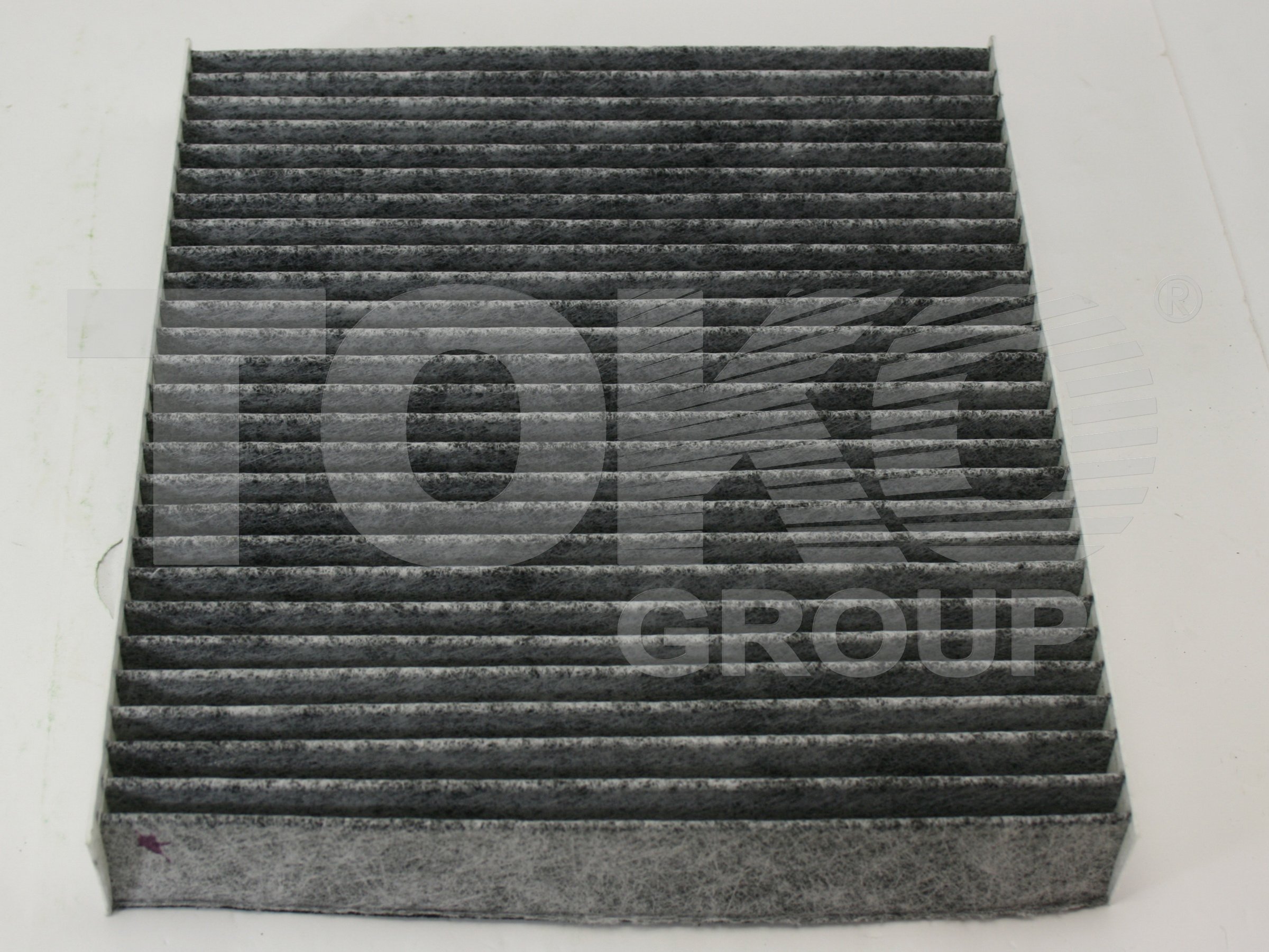 TOKO T1414009C Фільтр салону