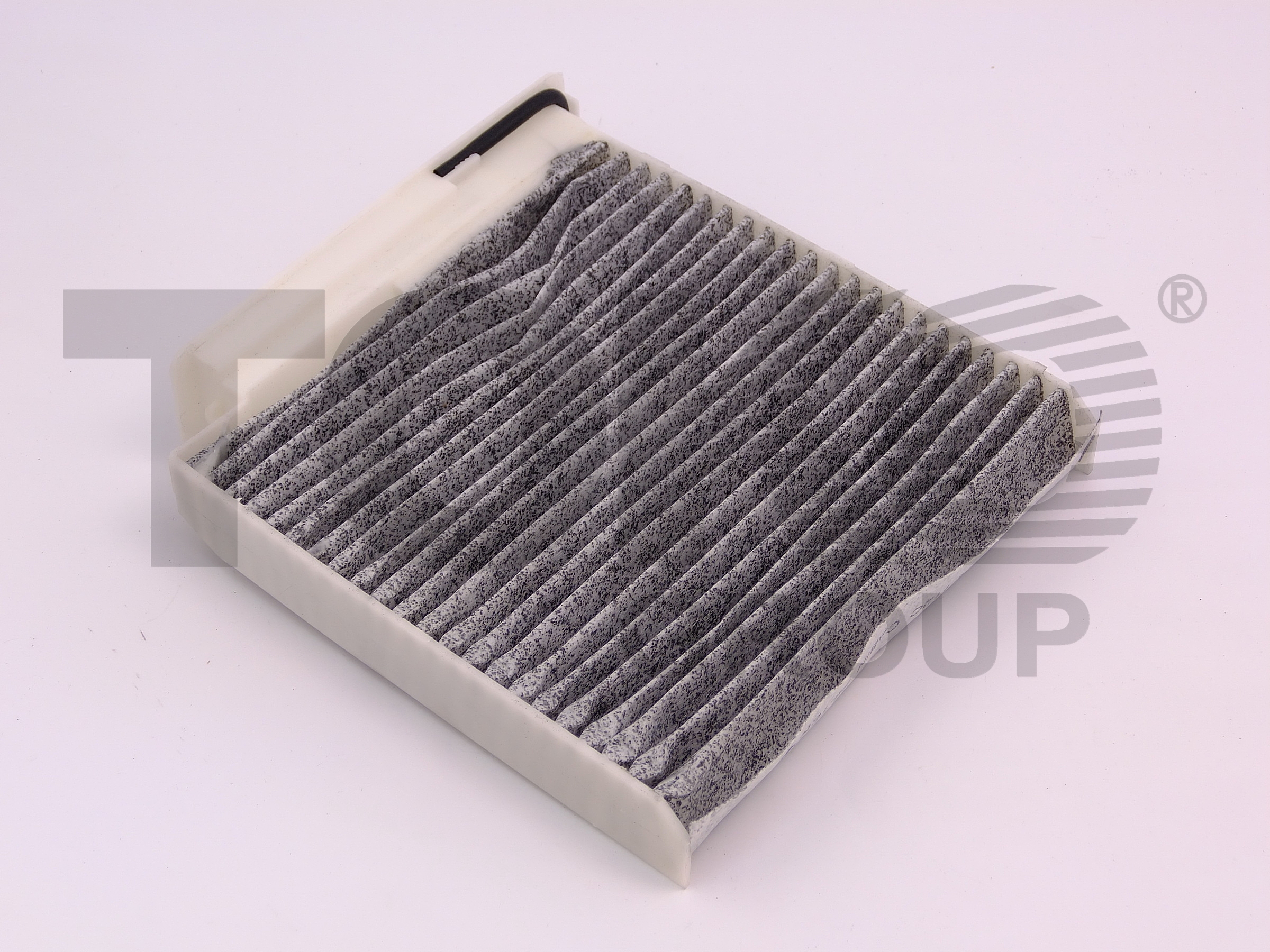 TOKO T1414012C Фільтр салону