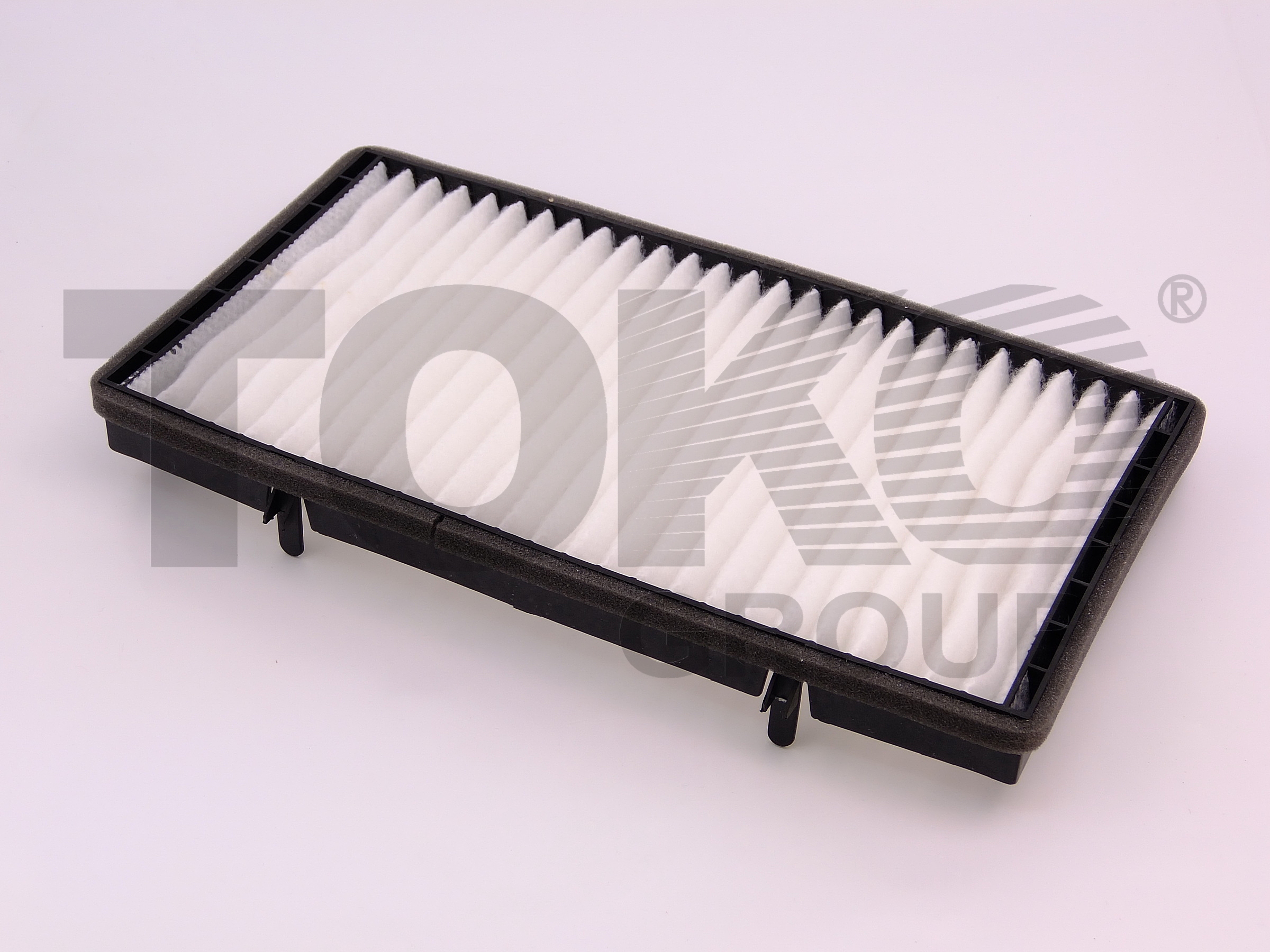 TOKO T1414014 Фільтр салону