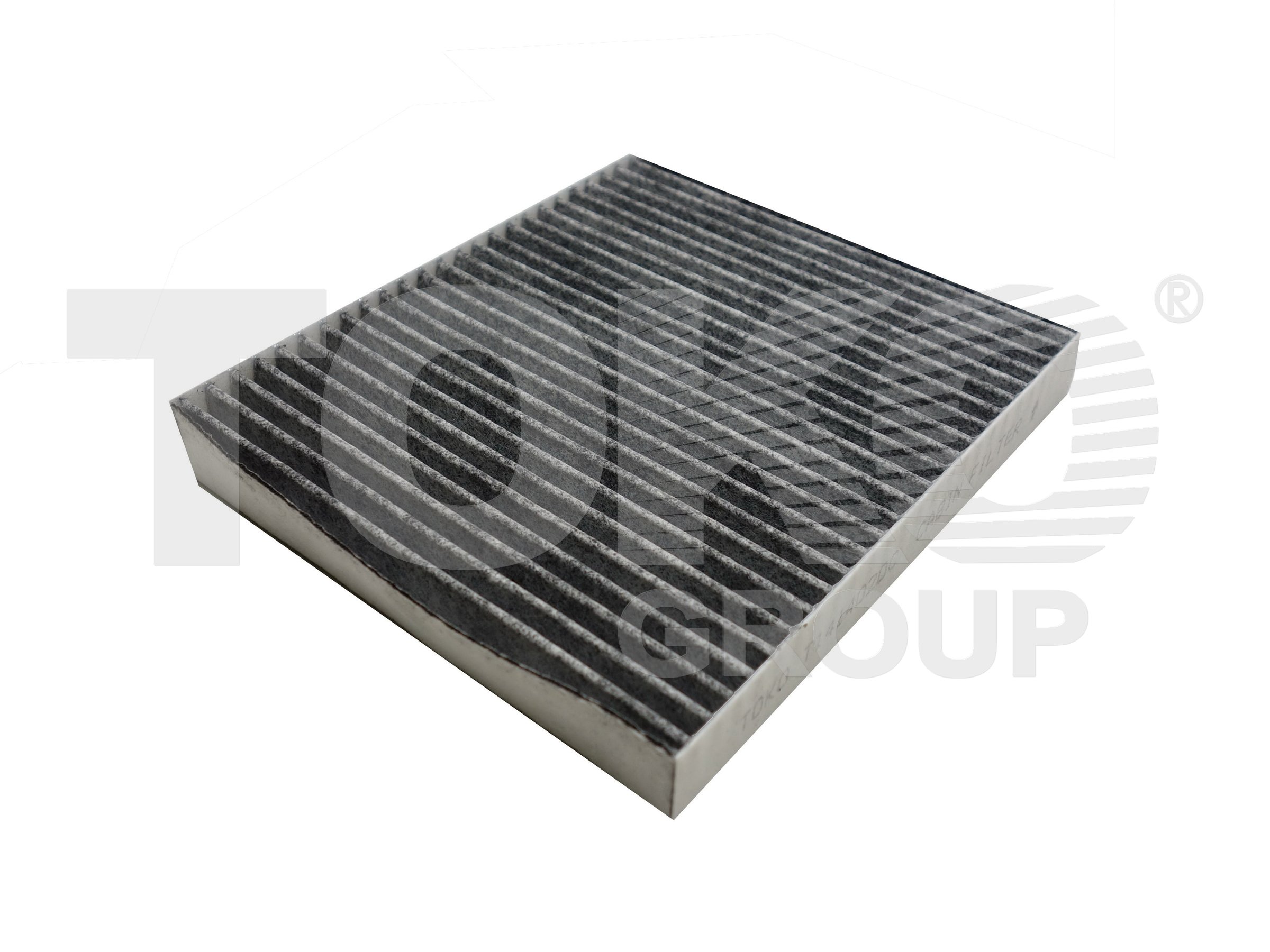 TOKO T1414020C Фільтр салону