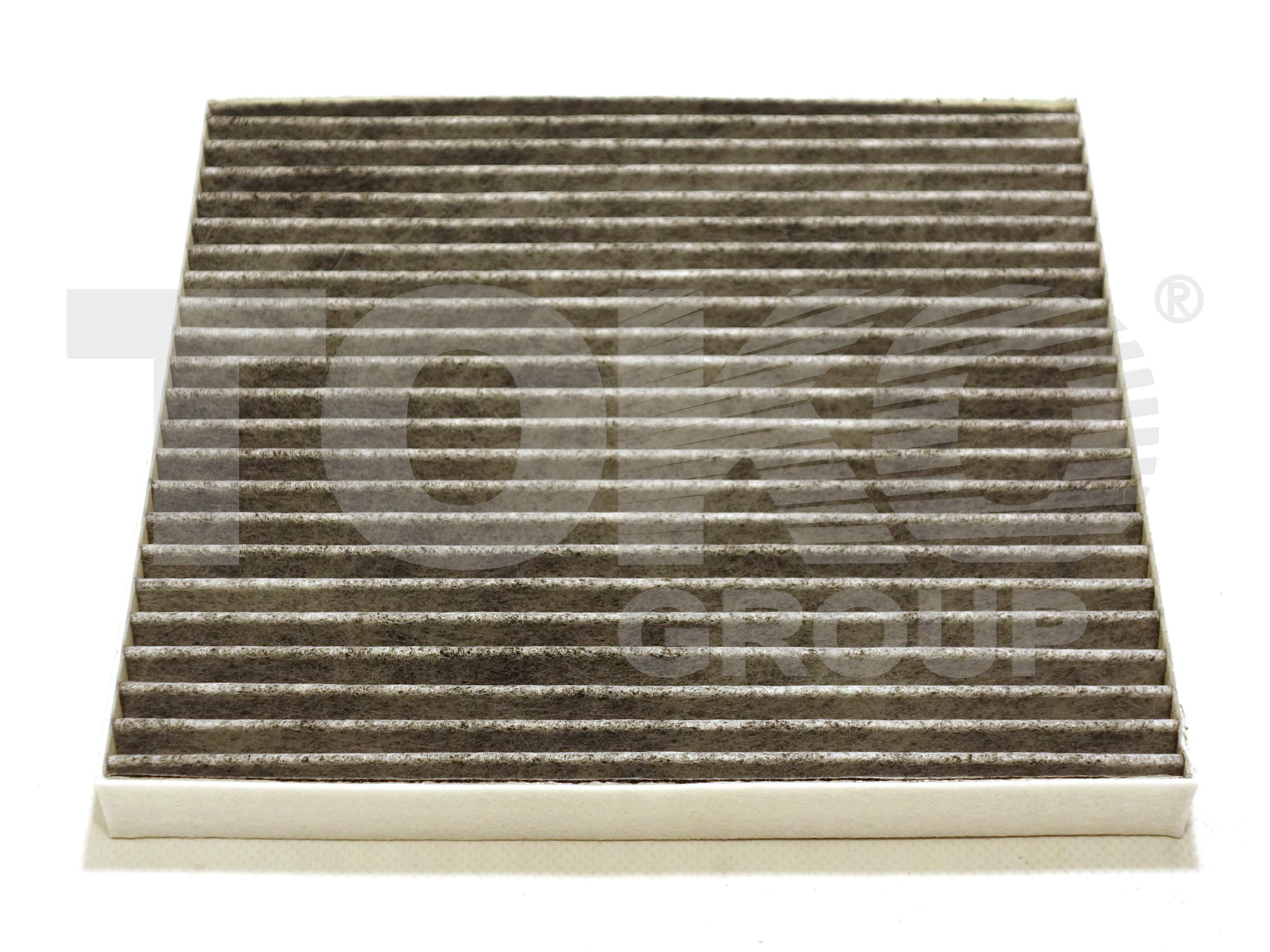 TOKO T1414051C Фільтр салону