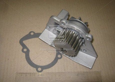LPR WP0024 Water pump LPR WP0024 Water pump