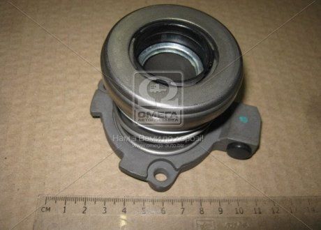 LPR 3220 Bearing gearbox