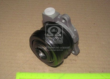 Sachs 3182 654 168 Bearing gearbox
