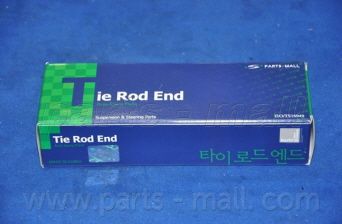 PMC PXCTC-008 Наконечник поперечної рульової тяги