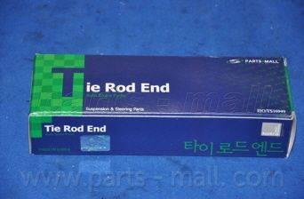 PMC PXCTC-009 Наконечник поперечної рульової тяги