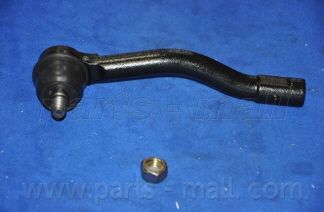 PMC PXCTC-010 Наконечник поперечної рульової тяги