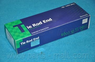 PMC PXC-TD004 Наконечник поперечної рульової тяги