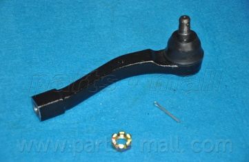 PMC PXCTD-005R Наконечник поперечної рульової тяги