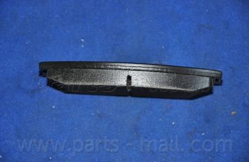 PMC PKG-001 Brake pads PMC PKG-001 Brake pads