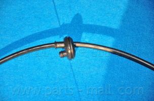 PMC PTB421 Тахометр