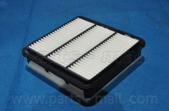 PMC PAG-056 Фільтр повітряний