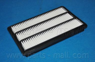 PMC PAG-057 Фільтр повітряний