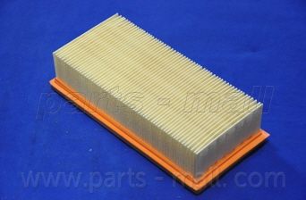 PMC PAG-060 Фільтр повітряний