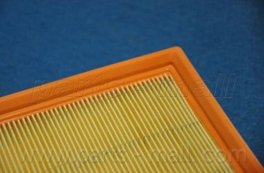 PMC PAG-061 Фільтр повітряний