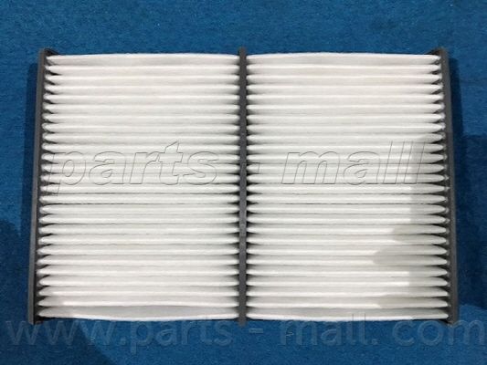 PMC PAH-005 Фільтр повітряний