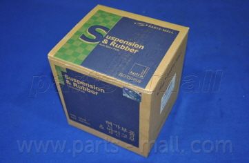 PMC PXCMA-022A Insulator engine mounting PMC PXCMA-022A Insulator engine mounting