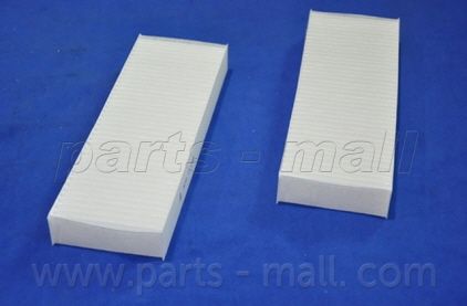 PMC PMW-041 Фильтр салона