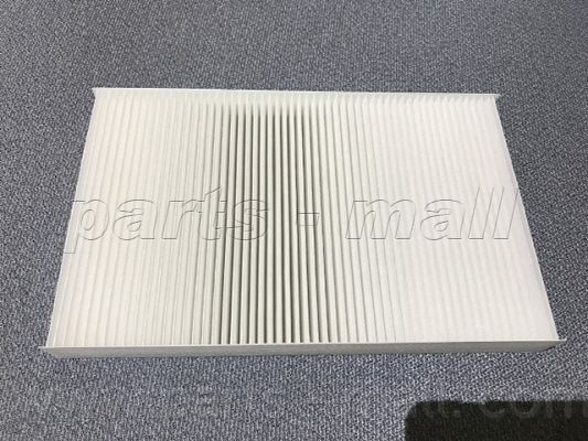 PMC PMX-089L Фільтр салону