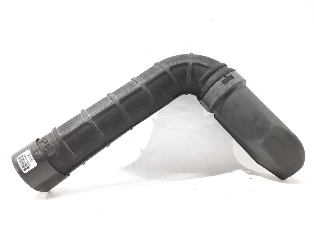 Hyundai/Kia 282103X900 Воздуховод