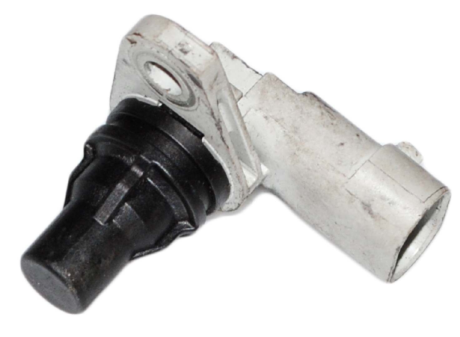 Fiat/Alfa/Lancia 55208561 Sensor assy camshaft Fiat/Alfa/Lancia 55208561 Sensor assy camshaft