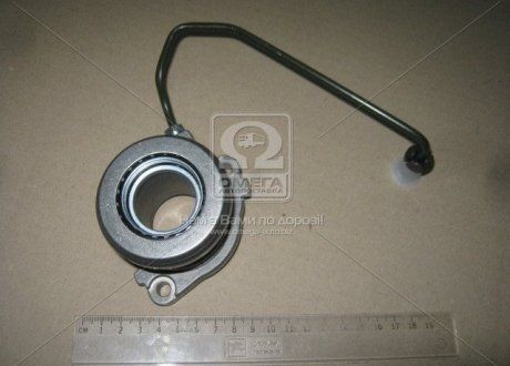 LPR 3464 Bearing gearbox