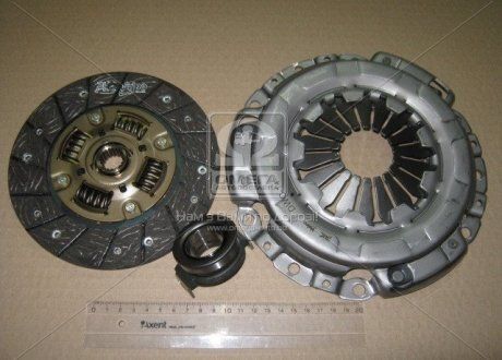 Valeo 821125 Kit clutch repair — Photo #4
