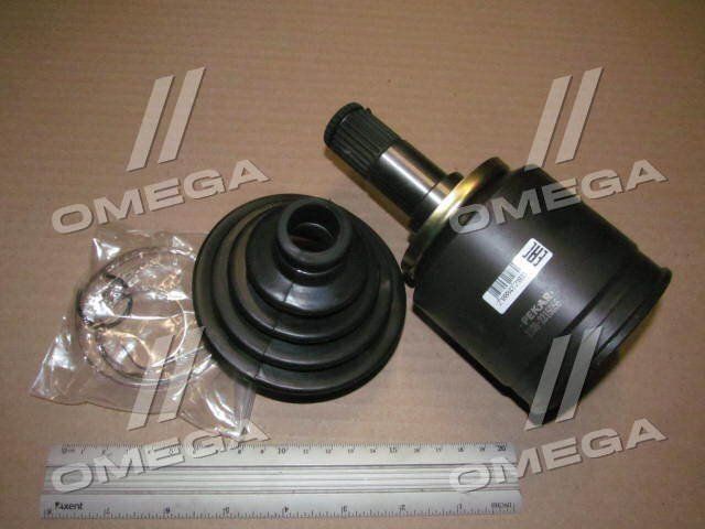 PEKAR 2108-2215056 Шрус внутренний PEKAR 2108-2215056 Шрус внутренний